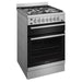 ad33962ed73eda9184769e3386007cfd19756579_westinghouse_60cm_freestanding_natural_gas_ovenstove_wfg612scng_3_c3570792_high-high