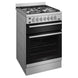 ad33962ed73eda9184769e3386007cfd19756579_westinghouse_60cm_freestanding_natural_gas_ovenstove_wfg612scng_3_c3570792_high-high