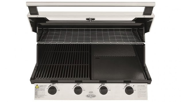 bbg1240sb-2