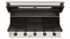 bbg1250bb-2