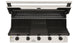 bbg1250sb-2_1