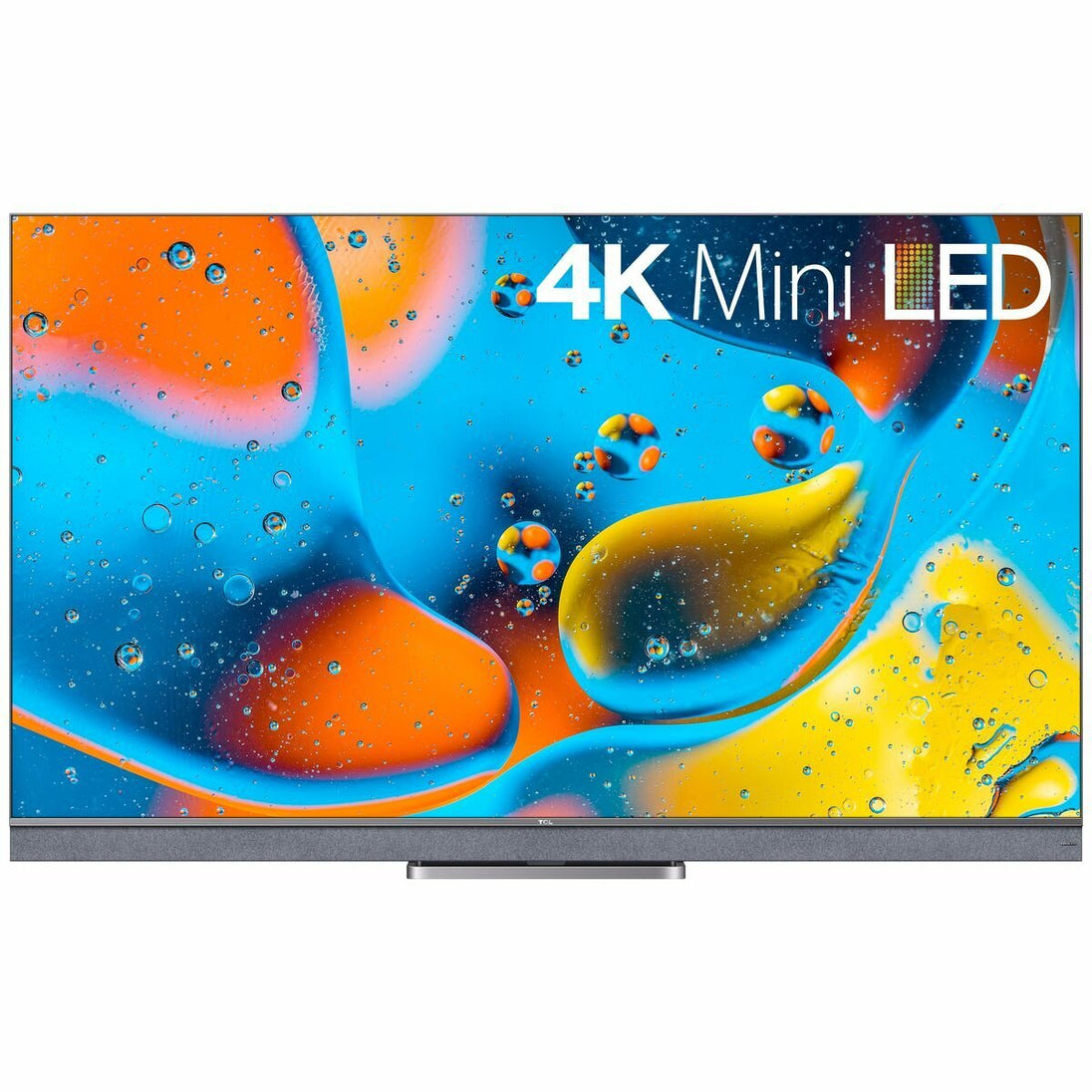 bd5af8f995d9add90bd7af56c8629e6b532b1271_tcl_55_inch_c825_mini_led_4k_uhd_hdr_smart_qled_android_tv_55c825_1_404f0eb9_high-high