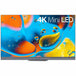 bd5af8f995d9add90bd7af56c8629e6b532b1271_tcl_55_inch_c825_mini_led_4k_uhd_hdr_smart_qled_android_tv_55c825_1_404f0eb9_high-high