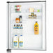 c75ad9831dc4f34601c31202d3c6c4328f93c4d3_Kelvinator_453L_Bottom_Mount_Fridge_KBM4502AC_R_door_high-high