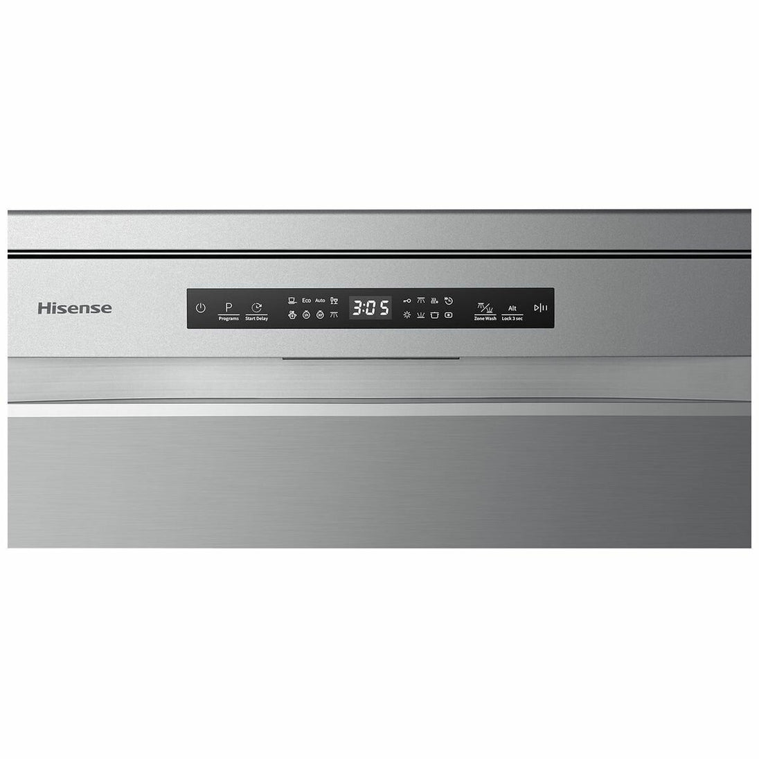 cf87b2308a80aa38c5eddfb1d002036772a4ad2d_hisense_60cm_freestanding_stainless_steel_dishwasher_hsce14fs_3_42ecf2c8_high-high