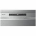 cf87b2308a80aa38c5eddfb1d002036772a4ad2d_hisense_60cm_freestanding_stainless_steel_dishwasher_hsce14fs_3_42ecf2c8_high-high