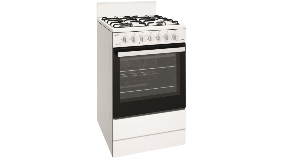 cfg504wb-chef-540mm-gas-freestanding-cooker-conventional-oven_1