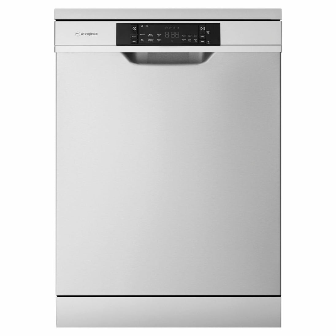 ddc7de930409ffd49ecc3ef10dc7d8f2cd776fd3_Westinghouse_WSF6606XA_Freestanding_Dishwasher_Hero_high-high