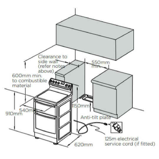 dimensions-3391a60f-high