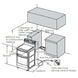 dimensions-3391a60f-high