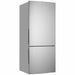 e2761a6c0c825171f91ccffa3a87e8f327fe6974_Kelvinator_453L_Bottom_Mount_Fridge_KBM4502AC_R_hero_high-high