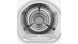 edh804u5wb-electrolux-8kg-ultimatecare-500-heat-pump-dryer-sensor-dry-5