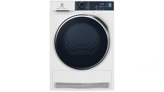 edh804u5wb-electrolux-8kg-ultimatecare-500-heat-pump-dryer-sensor-dry