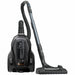 electrolux-pure-c9-origin-bagless-vacuum-cleaner-pc914igt-1-1db9df5c-high