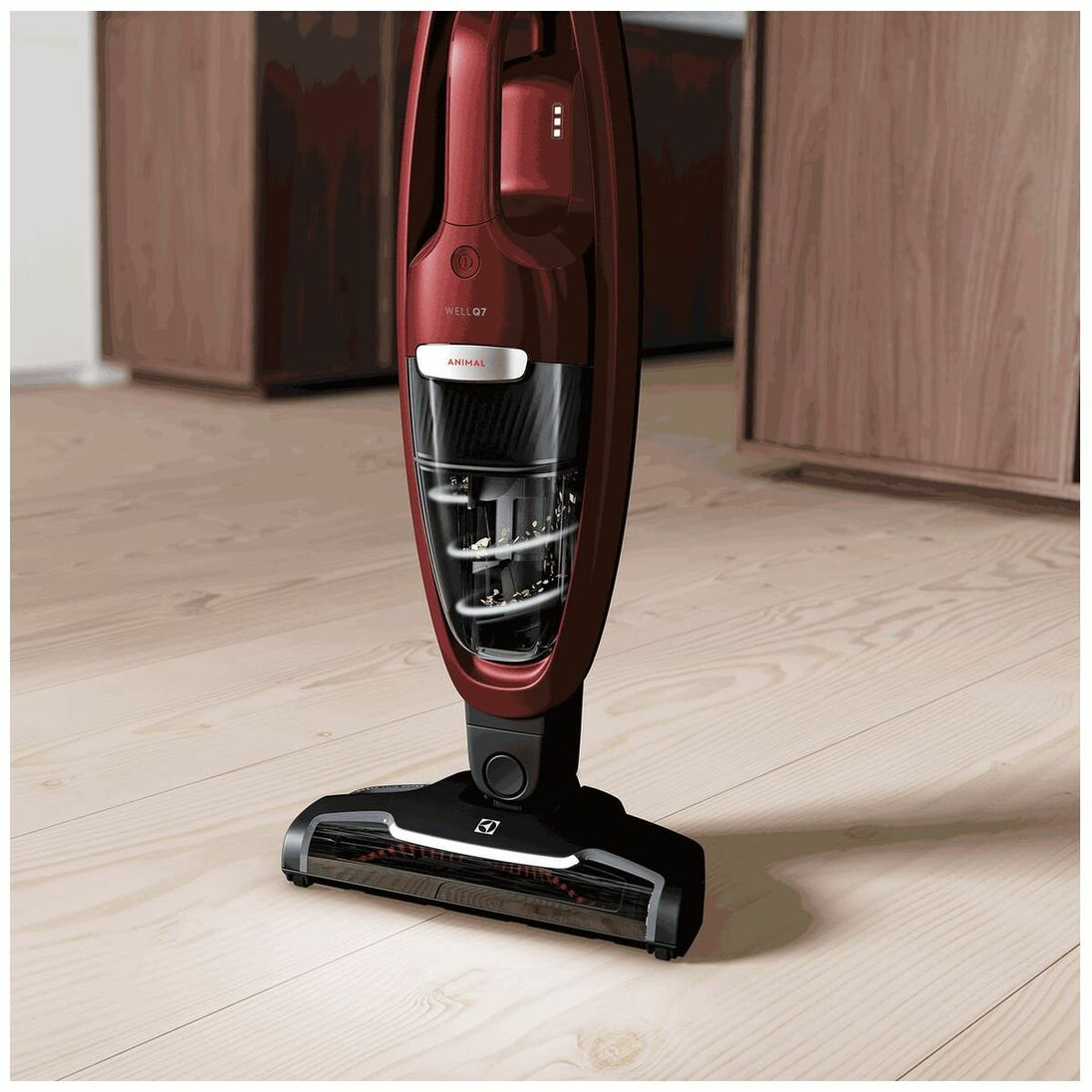 electrolux-well-q7-animal-cordless-vacuum-cleaner-wq71-anima-10-432fecf3-high