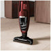 electrolux-well-q7-animal-cordless-vacuum-cleaner-wq71-anima-10-432fecf3-high