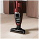 electrolux-well-q7-animal-cordless-vacuum-cleaner-wq71-anima-10-432fecf3-high