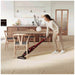 electrolux-well-q7-animal-cordless-vacuum-cleaner-wq71-anima-12-b8c823d8-high