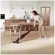 electrolux-well-q7-animal-cordless-vacuum-cleaner-wq71-anima-12-b8c823d8-high