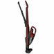 electrolux-well-q7-animal-cordless-vacuum-cleaner-wq71-anima-2-eb824f25-high