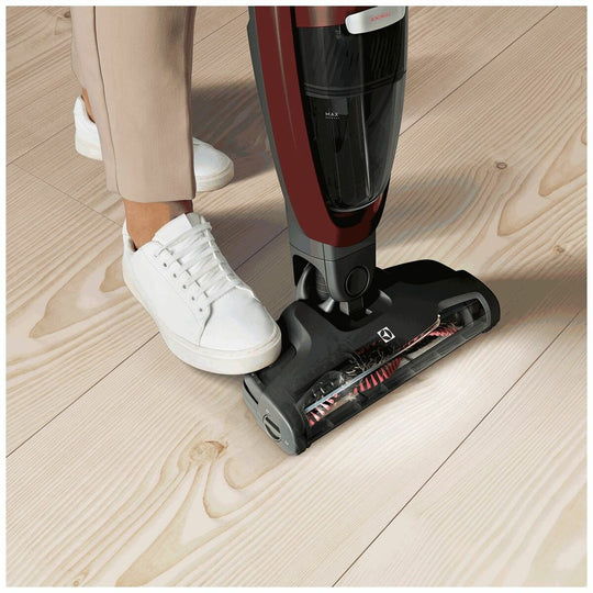 electrolux-well-q7-animal-cordless-vacuum-cleaner-wq71-anima-3-1d1b9203-high