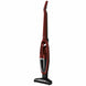 electrolux-well-q7-animal-cordless-vacuum-cleaner-wq71-anima-5-048eeb72-high