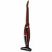 electrolux-well-q7-animal-cordless-vacuum-cleaner-wq71-anima-5-048eeb72-high