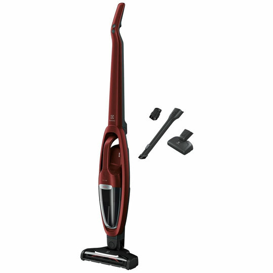 electrolux-well-q7-animal-cordless-vacuum-cleaner-wq71-anima-7-995f2c96-high