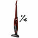 electrolux-well-q7-animal-cordless-vacuum-cleaner-wq71-anima-7-995f2c96-high