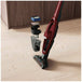 electrolux-well-q7-animal-cordless-vacuum-cleaner-wq71-anima-9-5b24988b-high