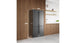 eqe5607ba-electrolux--french-door-fridge-10