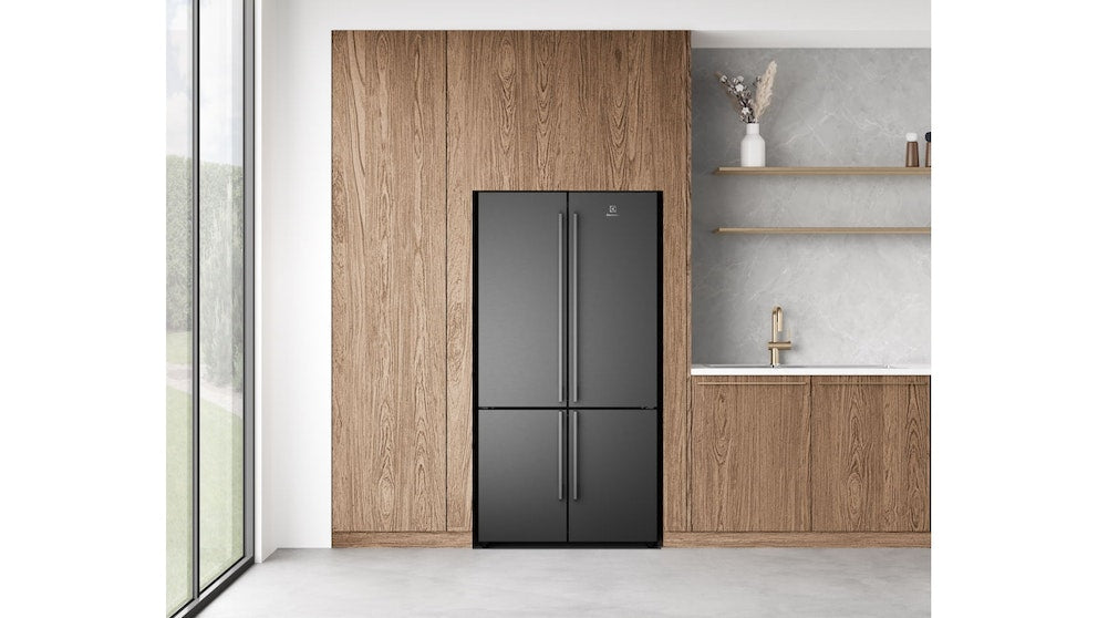 eqe5607ba-electrolux--french-door-fridge-11