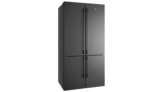 eqe5607ba-electrolux--french-door-fridge-2