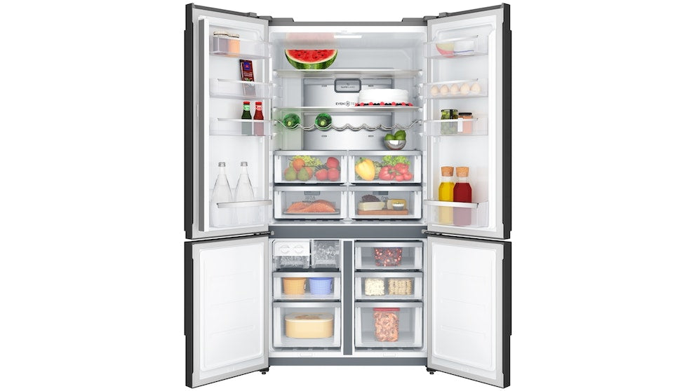 eqe5607ba-electrolux--french-door-fridge-3