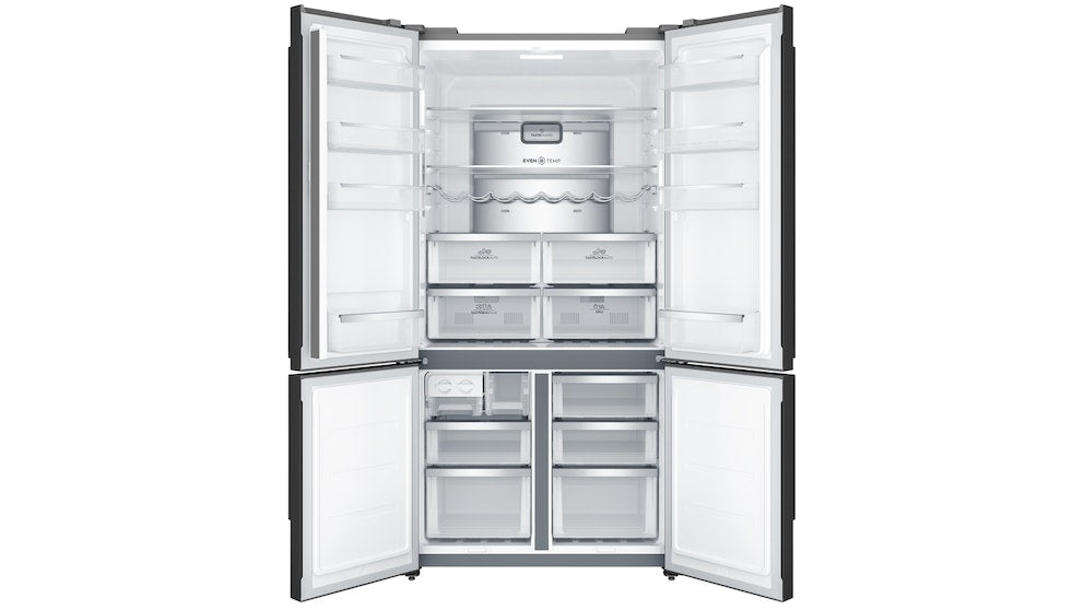 eqe5607ba-electrolux--french-door-fridge-4