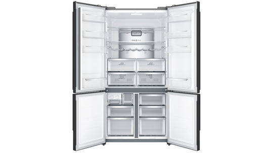 eqe5607ba-electrolux--french-door-fridge-4