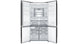 eqe5607ba-electrolux--french-door-fridge-4