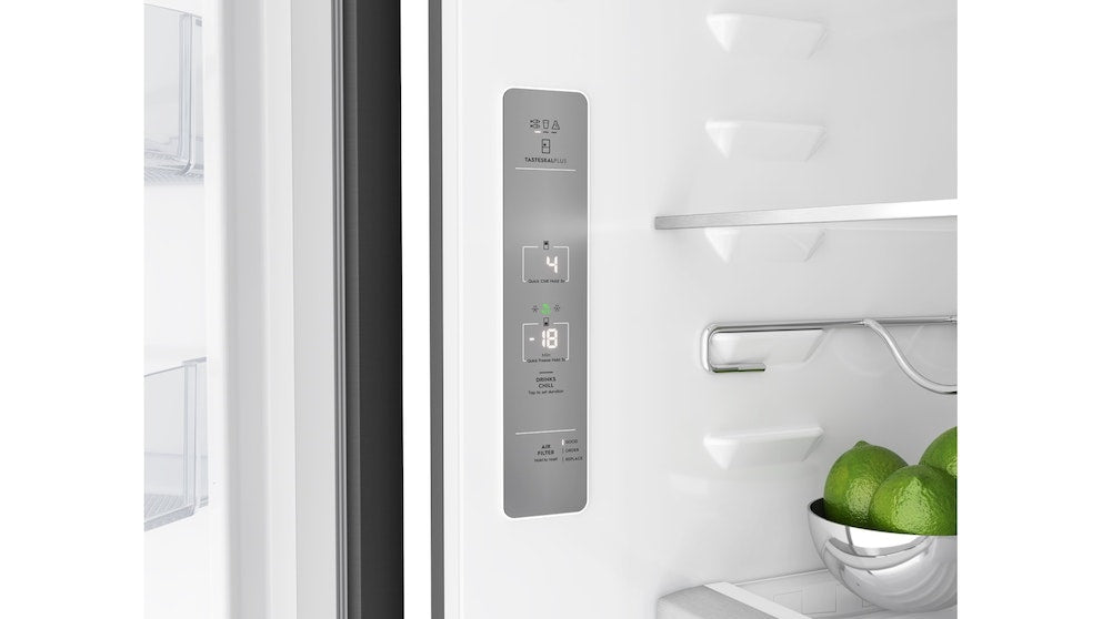 eqe5607ba-electrolux--french-door-fridge-5