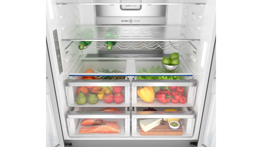 eqe5607ba-electrolux--french-door-fridge-6