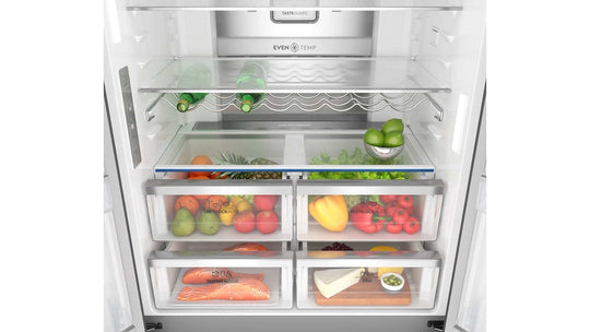 eqe5607ba-electrolux--french-door-fridge-6