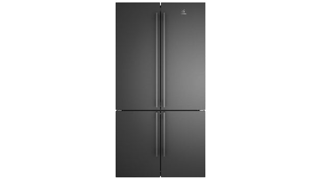 eqe5607ba-electrolux--french-door-fridge