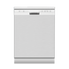 esf6102xa_1