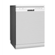 esf6102xa_2