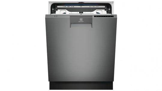 esf97400rkx-electrolux-built-under-dishwasher-dark-stainless-steel-2