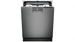 esf97400rkx-electrolux-built-under-dishwasher-dark-stainless-steel-2