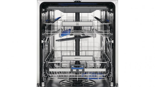 esf97400rkx-electrolux-built-under-dishwasher-dark-stainless-steel-3