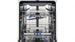 esf97400rkx-electrolux-built-under-dishwasher-dark-stainless-steel-3