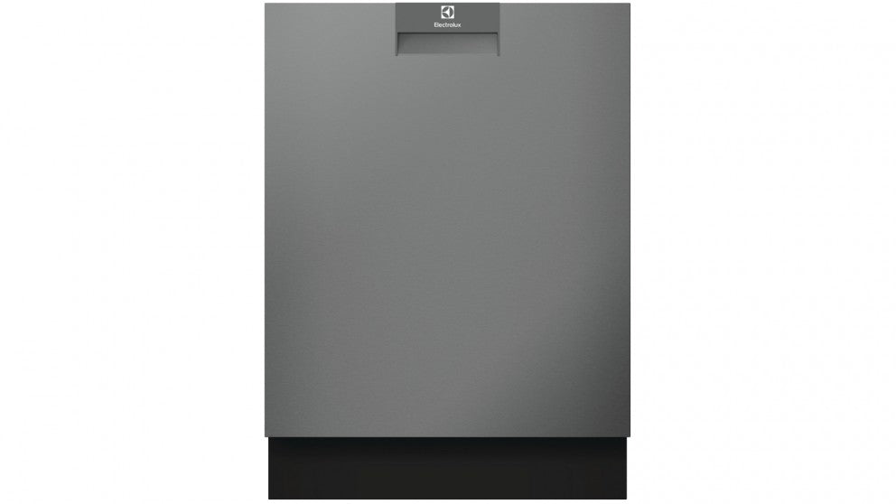esf97400rkx-electrolux-built-under-dishwasher-dark-stainless-steel