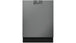 esf97400rkx-electrolux-built-under-dishwasher-dark-stainless-steel
