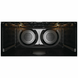 evep916dse-2